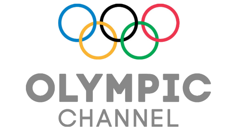 The Olympic Channel collaborates with ILS – International Life Saving ...